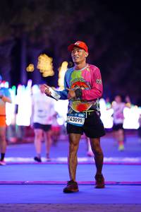 BIB: 43095
                            <button type="button" onclick="openModal(22843835)" class="btn btn-primary btn-sm float-right btn-popup" data-toggle="modal" data-target=".modal-high-quality">
                        <i class="fas fa-shopping-cart"></i> Add to Cart
                    </button>
                                            <button type="button" onclick="isThisMe(22843835, true)" class="btn btn-success btn-sm float-right btn-popup btn-isme hidden" data-toggle="tooltip" data-placement="bottom" title="นี่คือรูปของคุณใช่ไหม คลิกที่นี่เพื่อเอาเข้าอัลบั้ม">
                        <i class="fas fa-plus"></i> Add to album
                    </button>
                    <button type="button" onclick="isThisMe(22843835, false)" class="btn btn-warning btn-sm float-right btn-popup btn-isnotme hidden">
                        <i class="fas fa-ban"></i> Remove from album
                    </button>